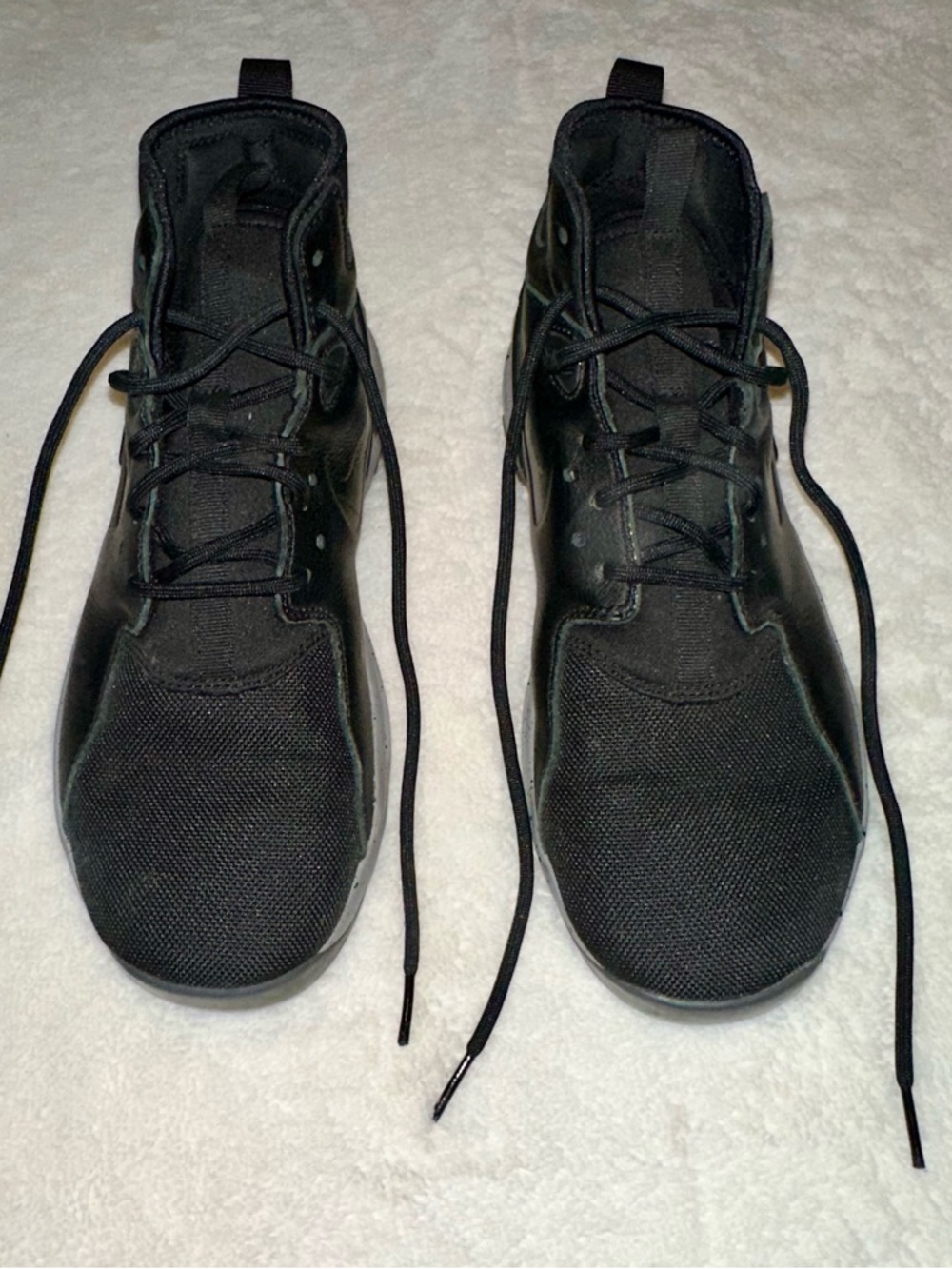 Nike Koth Ultra Mid